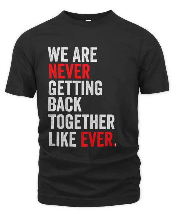 Men's Premium Tshirt