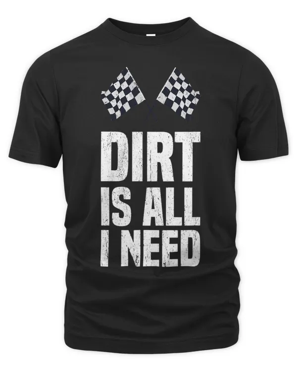 Motocross Biker Mens Dirt Bike Racing Track MotocrossMotocross Biker Mens Dirt Bike Racing Track Motocross
