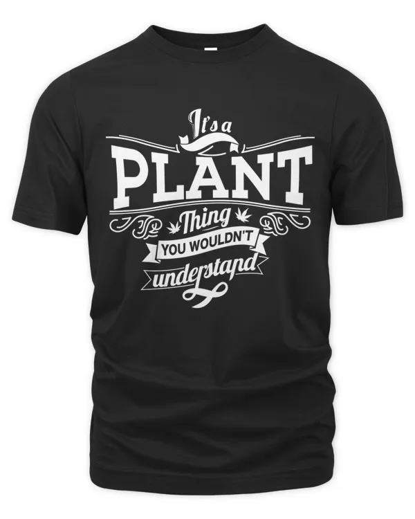 Men's Premium Tshirt