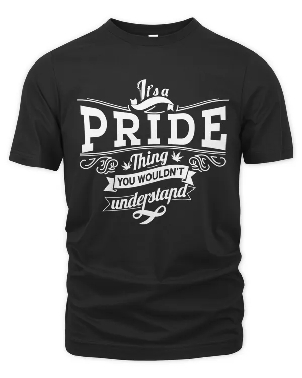 Men's Premium Tshirt