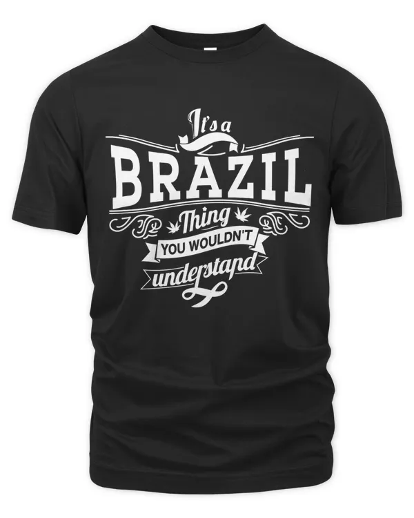 Men's Premium Tshirt