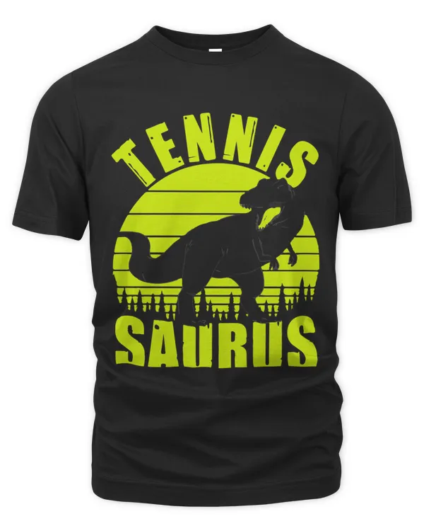 Men's Premium Tshirt
