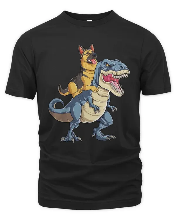Men's Premium Tshirt