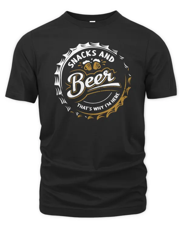Unisex Premium T-Shirt