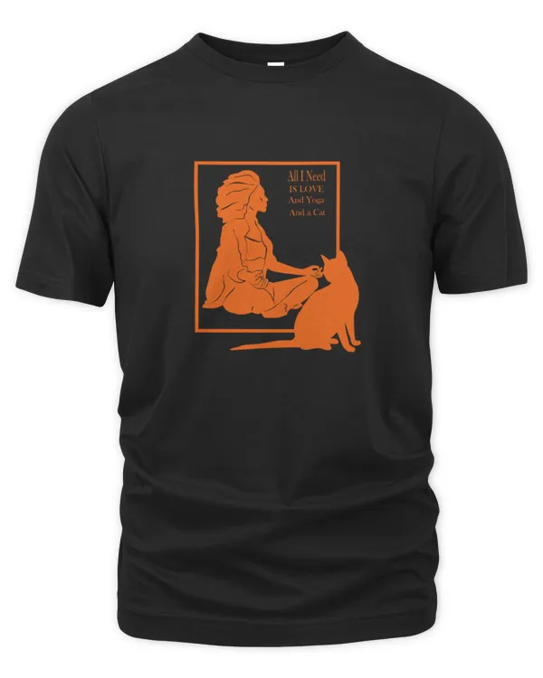 Men's Premium Tshirt