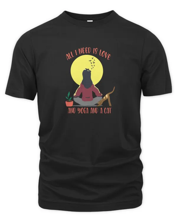 Men's Premium Tshirt