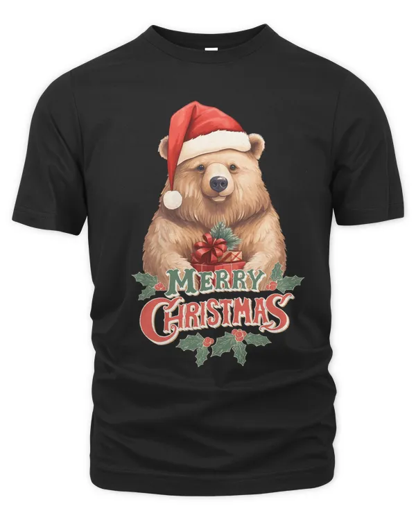 Unisex Premium T-Shirt