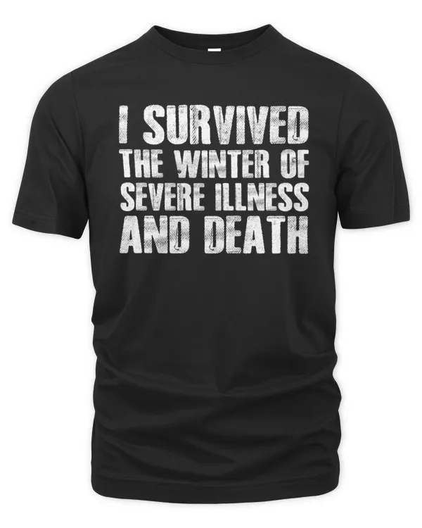 Men's Premium Tshirt