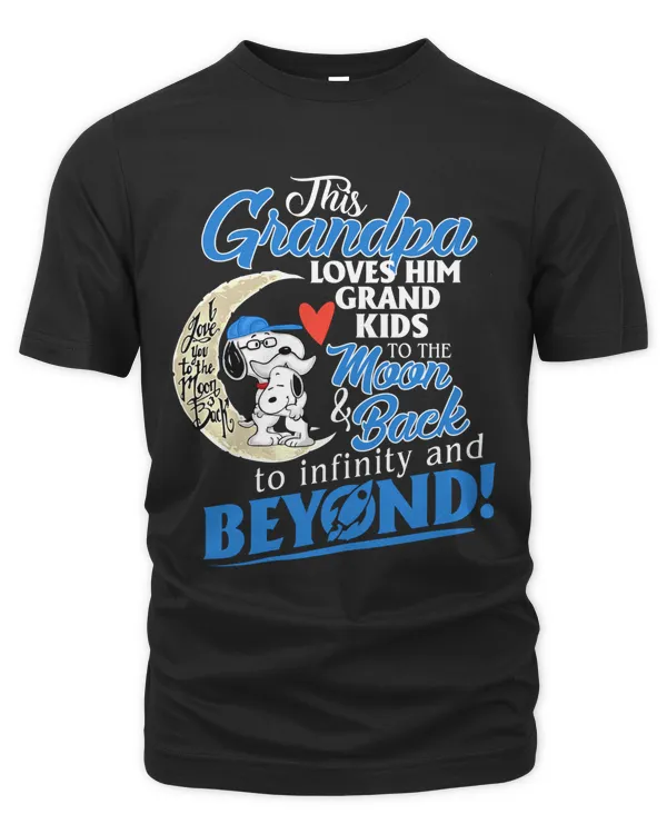 Men's Premium Tshirt