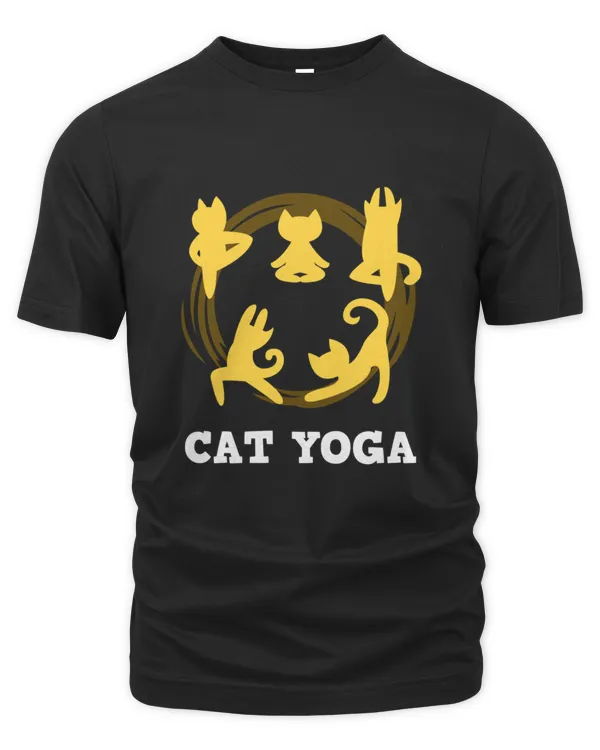 Men's Premium Tshirt