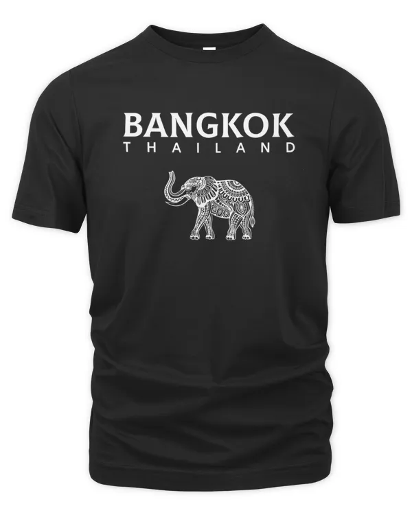 Men's Premium Tshirt