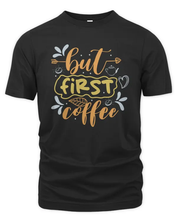 Men's Premium Tshirt