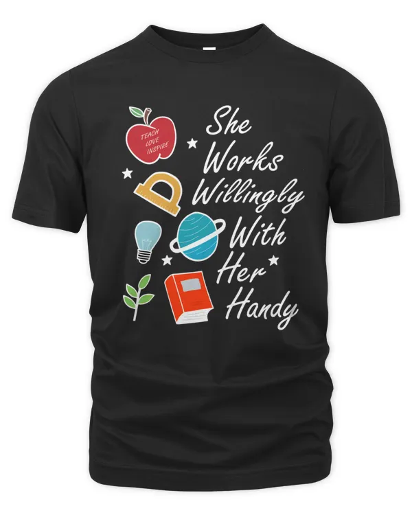 Men's Premium Tshirt