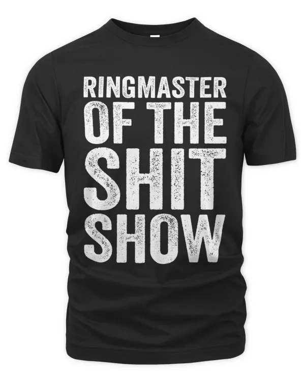 Men's Premium Tshirt