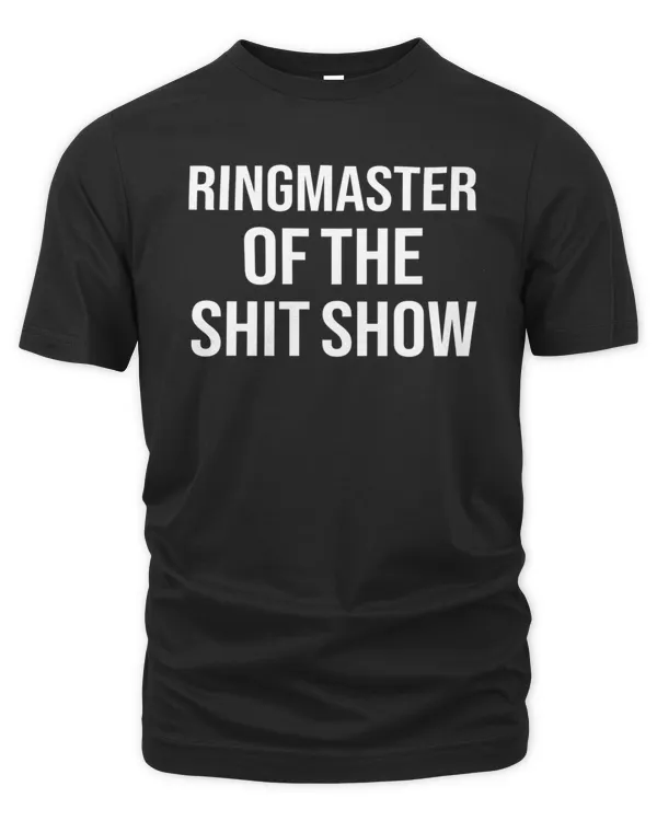Men's Premium Tshirt
