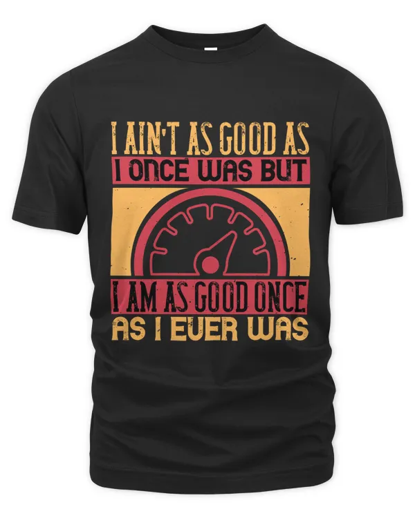 Men's Premium Tshirt