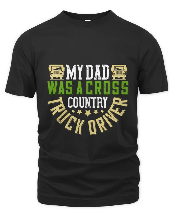 Men's Premium Tshirt