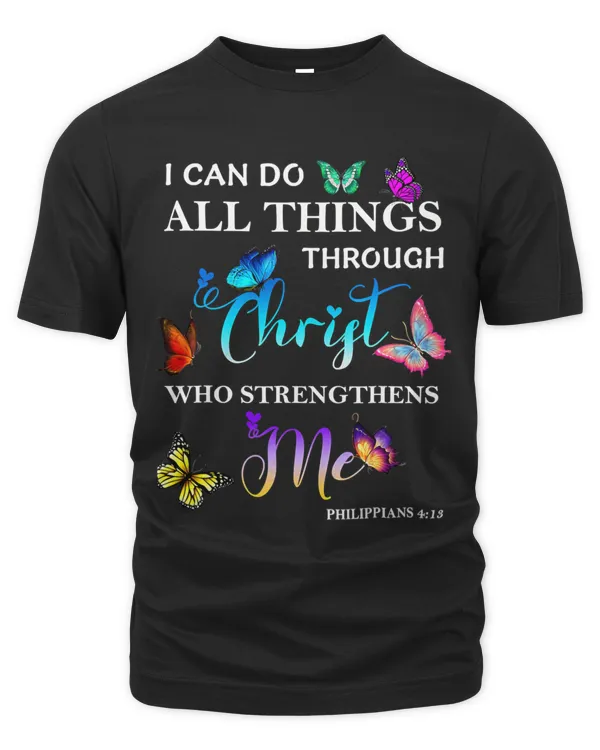 Men's Premium Tshirt
