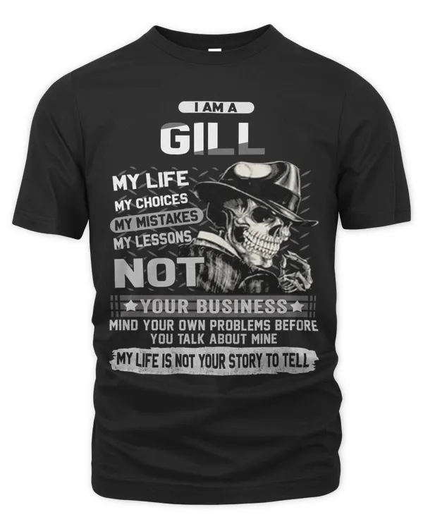 Unisex Premium T-Shirt