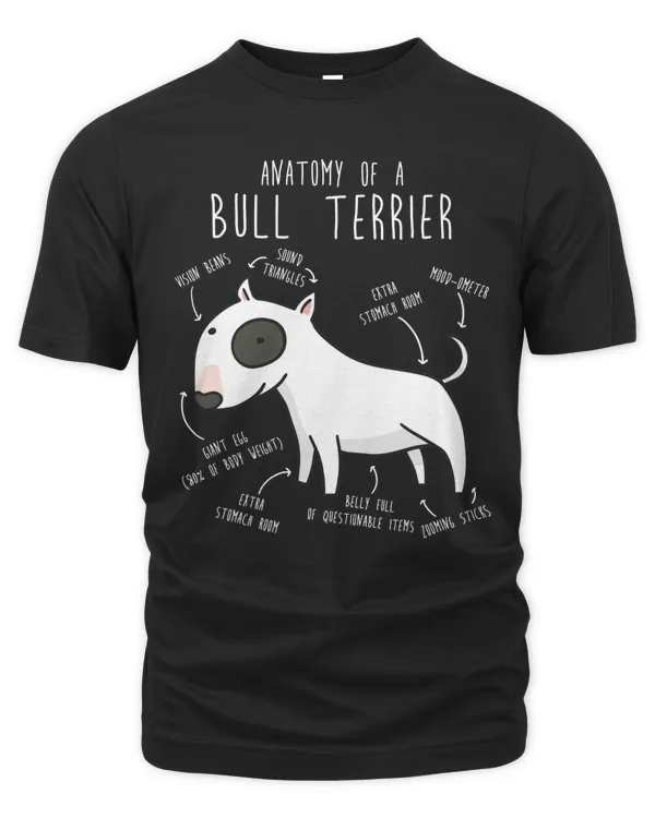 Men's Premium Tshirt