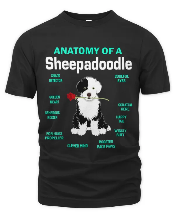 Men's Premium Tshirt