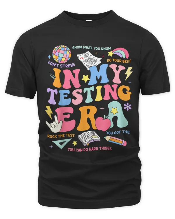 Unisex Premium T-Shirt