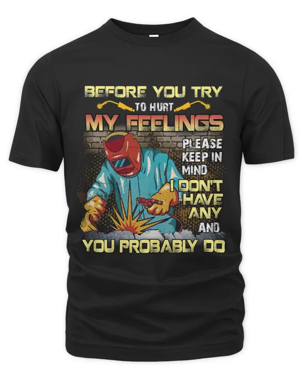 Unisex Premium T-Shirt