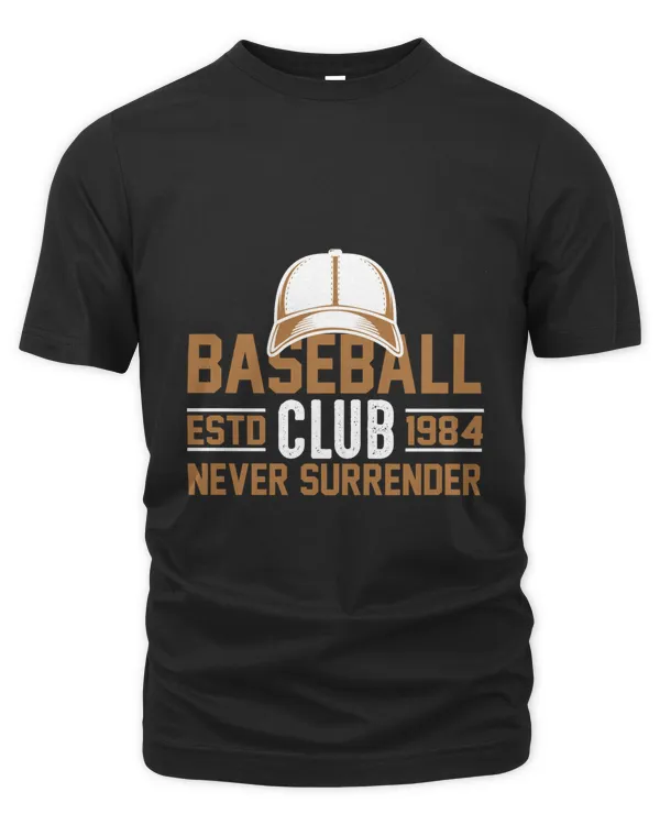Men's Premium Tshirt