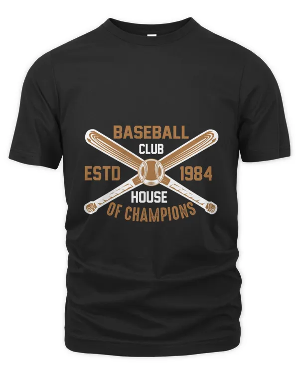 Men's Premium Tshirt