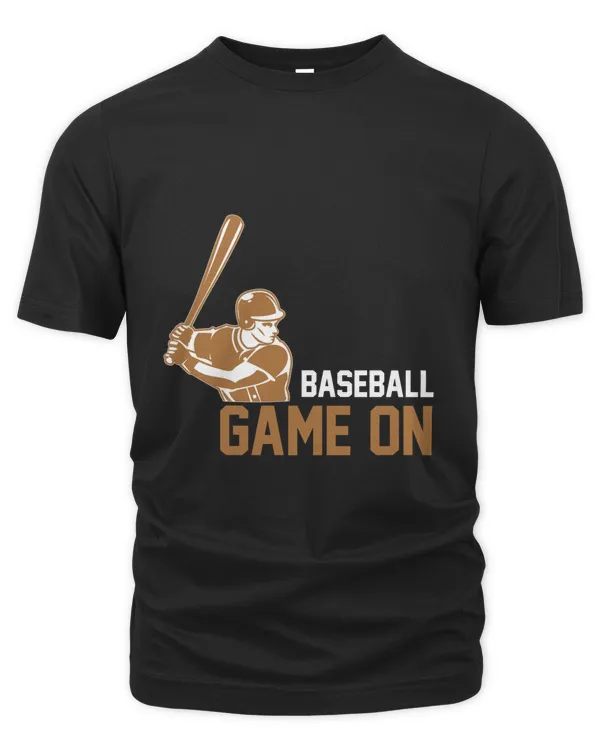 Men's Premium Tshirt
