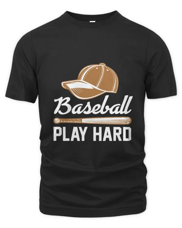 Men's Premium Tshirt