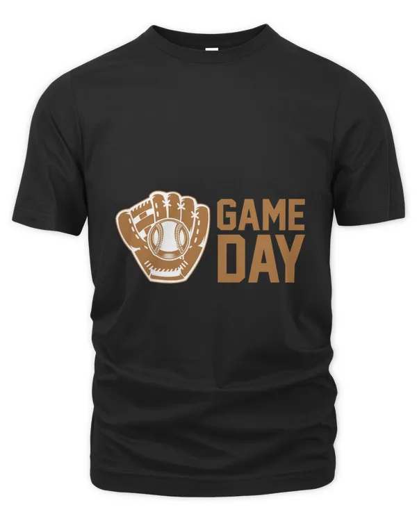 Men's Premium Tshirt