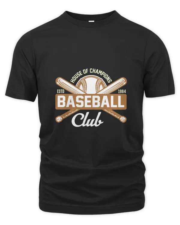 Men's Premium Tshirt