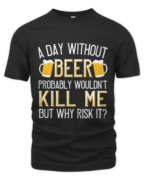 Men's Premium Tshirt