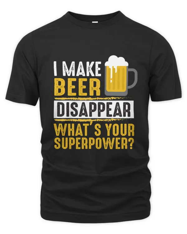 Men's Premium Tshirt