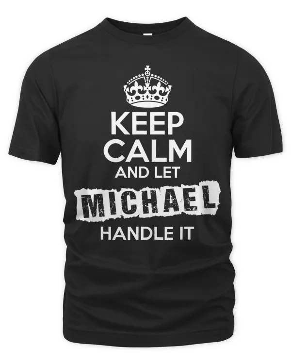 Men's Premium Tshirt