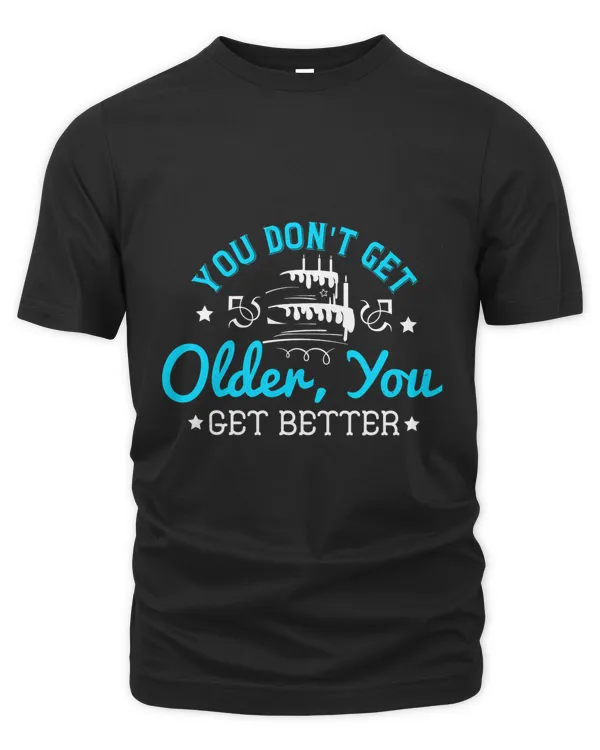 Men's Premium Tshirt