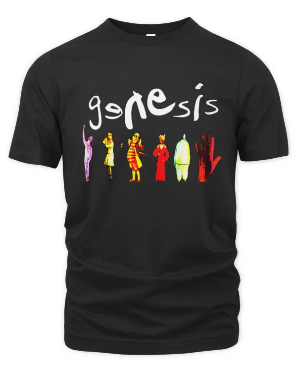 Men's Premium Tshirt