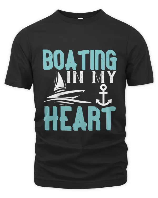 Men's Premium Tshirt