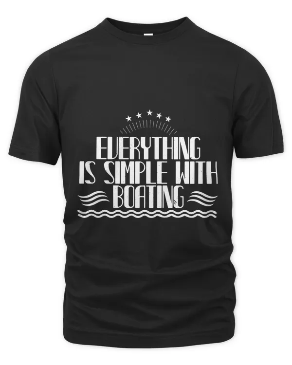 Men's Premium Tshirt