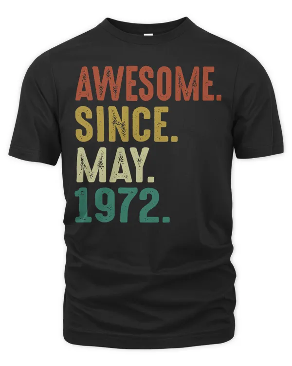 Men's Premium Tshirt