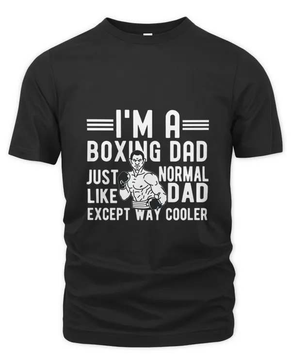 Men's Premium Tshirt