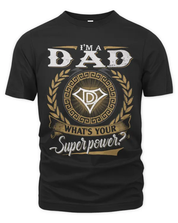 dad 061T35