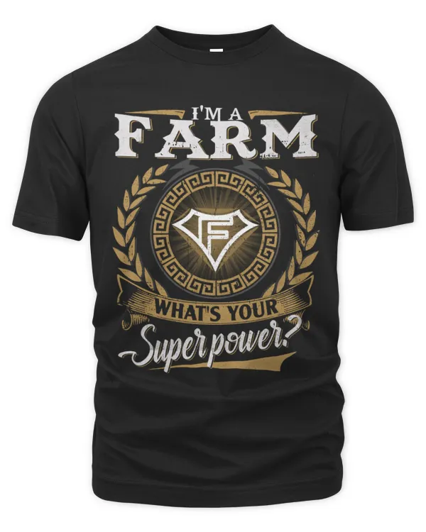 farm 061T35