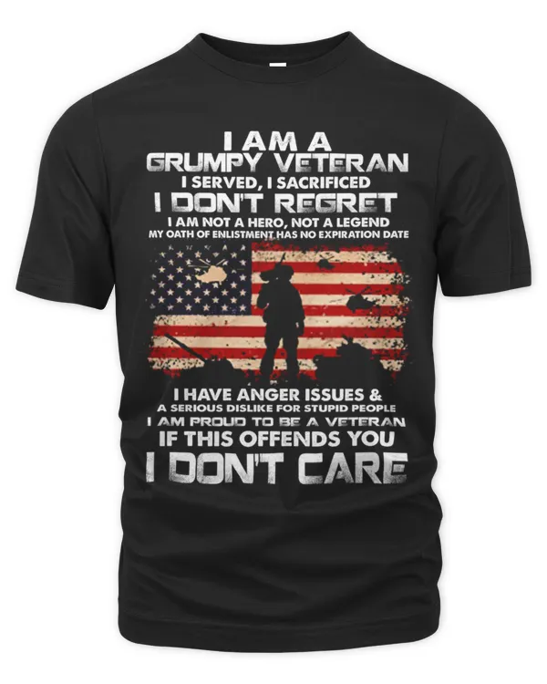 Unisex Premium T-Shirt
