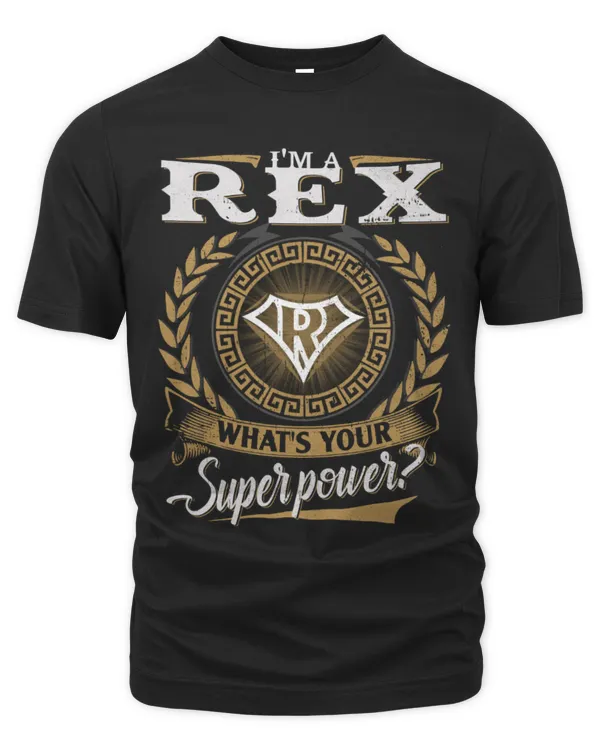 rex 061T3