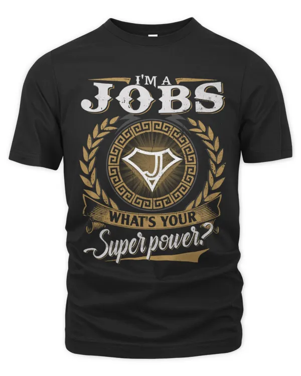 jobs -061T23