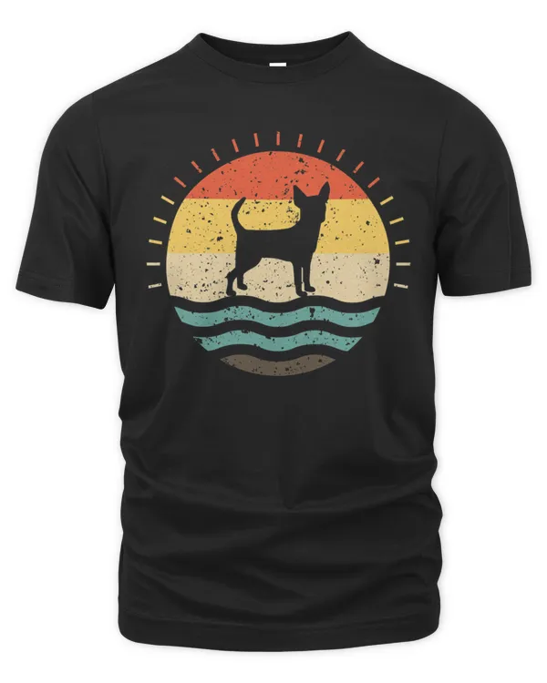 Men's Premium Tshirt