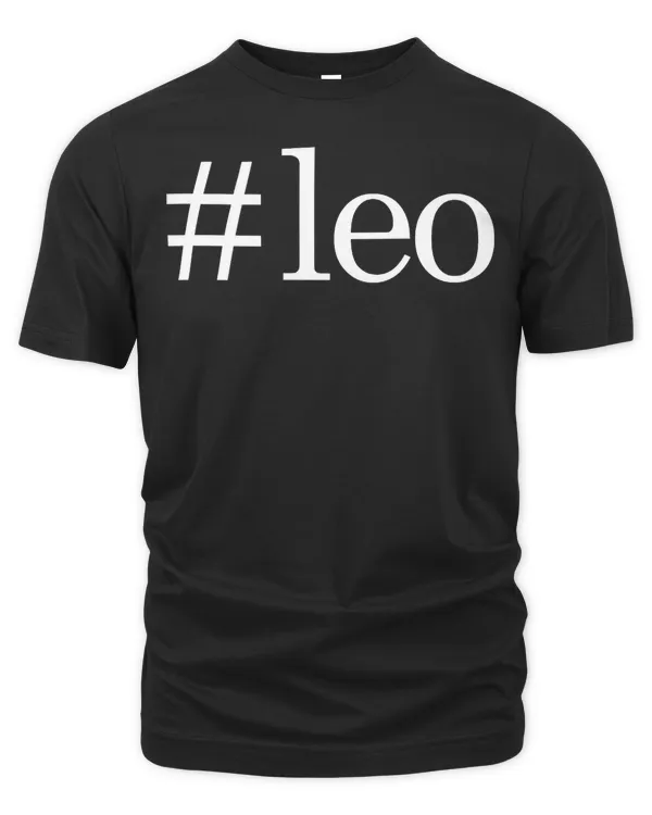 Men's Premium Tshirt