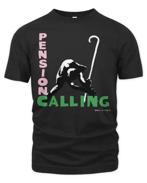 Men's Premium Tshirt